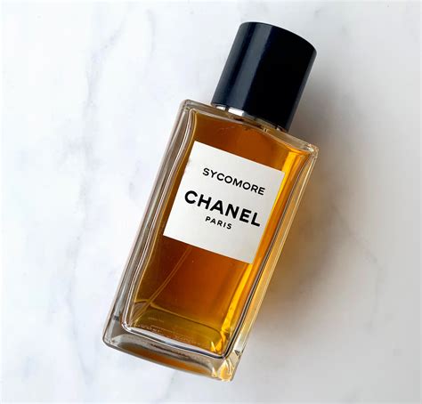 chanel sycomore price uk|chanel sycomore dupe.